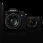 Sony Xperia Pro Camera Specifications: Unleashing Professional Imaging Excellence