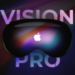 Unlocking Innovation: Exploring the Potential of Apple Vision Pro