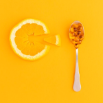 The Essential Guide to Vitamin C: Your Ultimate Health Booster